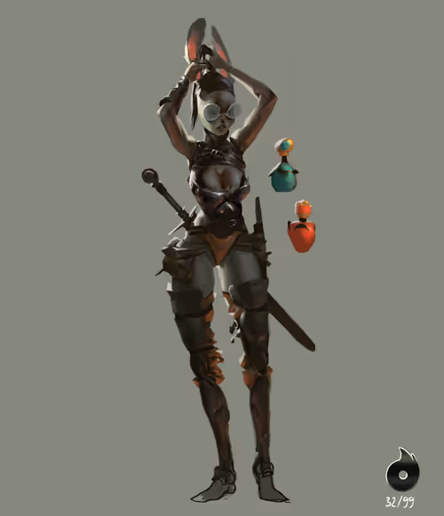 Item #22769153670875163501926146180133857940199532859165649145428391789689598640148 Media