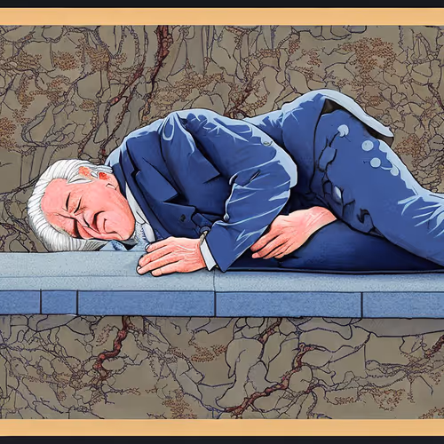 Item #13365745310551443922123842133782146725999175221453737033667028222843792916481 Media