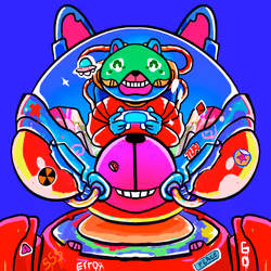 105429395741785673812204831456016304461809812224957458376883319031155721764865