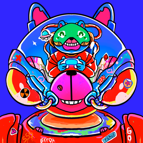 Item #105429395741785673812204831456016304461809812224957458376883319031155721764865 Media