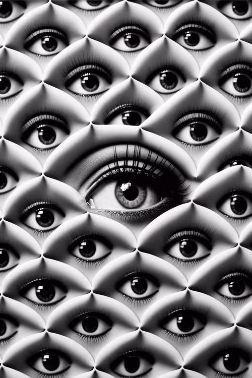 Item #66227678109572255677349535770023801702661368845592156269369899567177437020161 Media