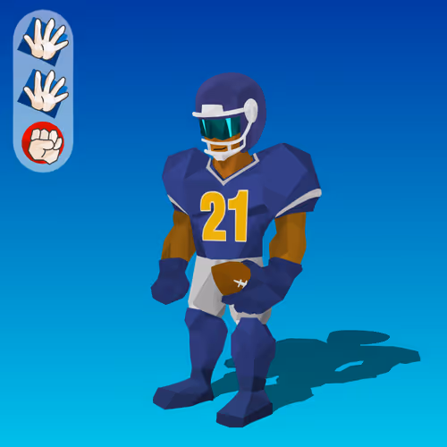 Item #67141644169448014951910618090397071482062344967224116149771759467473068359681 Media