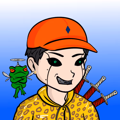 Item #66122043846977828860498193954380544207493190421005530254714542307160124030977 Media