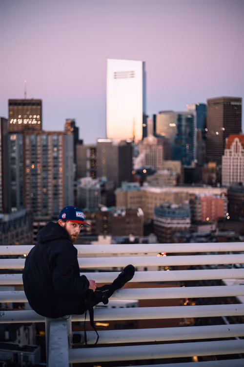 Item #105225626471048022896887528215265530174050479919449154744604260596945482940417 Media