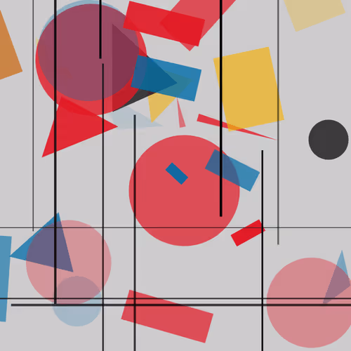 Item #26694258423040542443014183276947632472870671291855984577785514710489213435905 Media