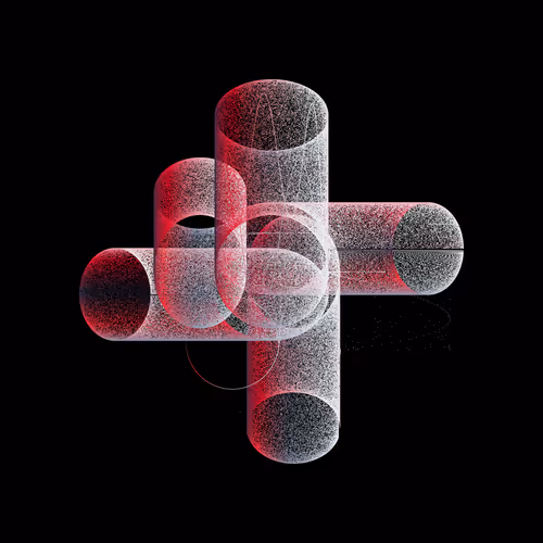 Item #31843864793483877813165707340316602700252123915402398216421402097675136925697 Media