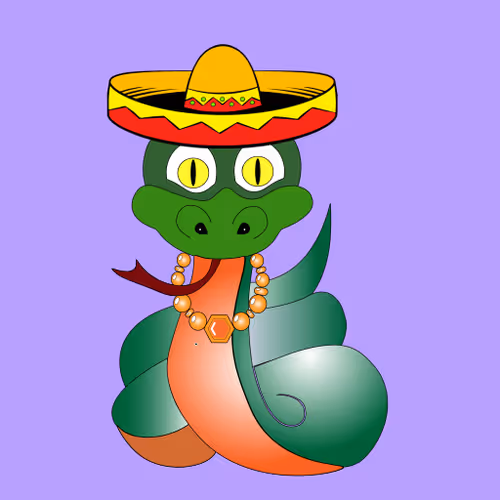 Item #82559271288720098553715261024631968648129933536552654637251161796582181961729 Media