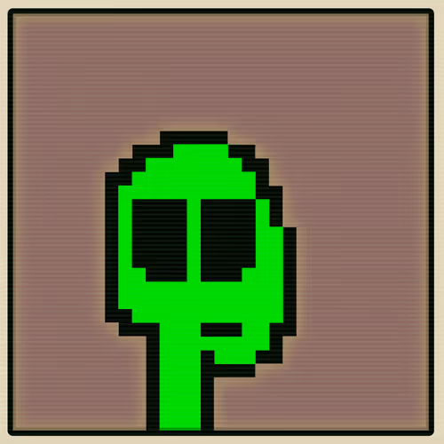 13831221339502228427118381836728150950276351145500438735034861617850670383105