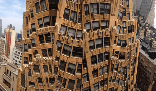 Item #17280141879657924768320019076054987652127900764853081711425390415558708559873 Media