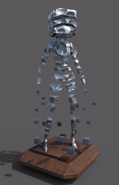 Item #74247691611911106352685720985346053551353290538436693687237137453793188773889 Media