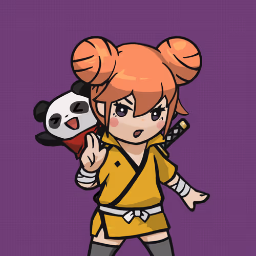 103702885626834118092669700282994080787954241806310188127719590577316607033345