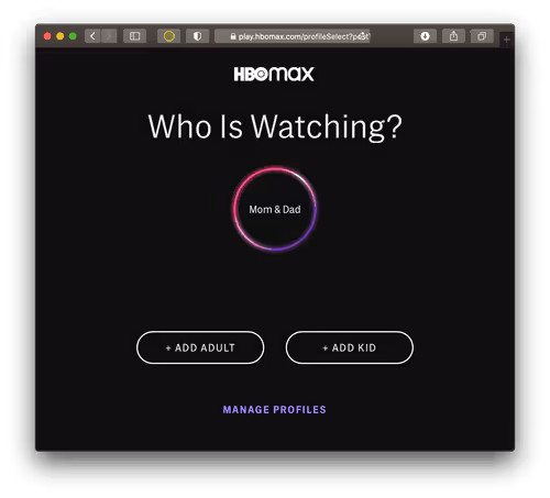 Item #30358437111748988916484800297272549831308631377254522991021079475946333929473 Media