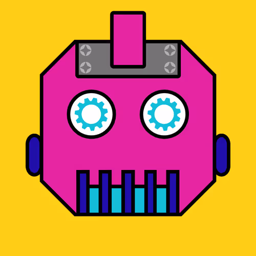 Item #53607571099701013916164261328738998692694879950231963703188018990598374555649 Media