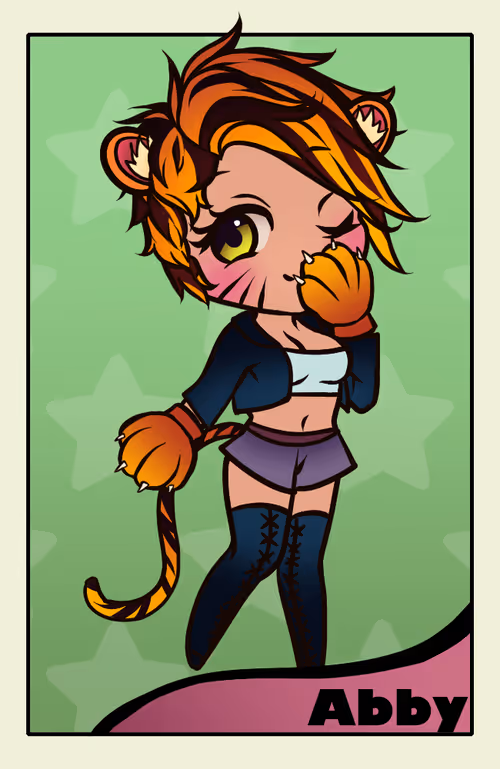 Item #38327433795272526576917835631784830517808363316601511229027439801795700850689 Media