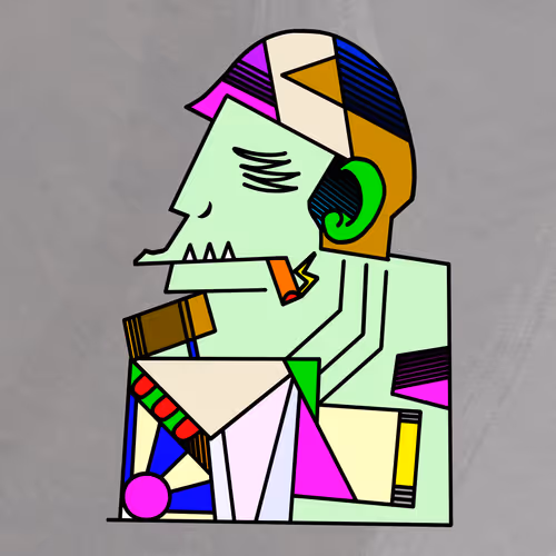 81361830649670348572605823894419490334525610084547210070795047214581972729857