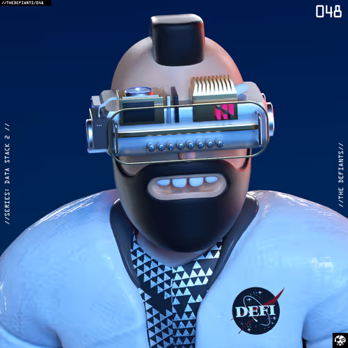 Item #41595094440015651553495405420847948808681464798061864879552974736649533521921 Media