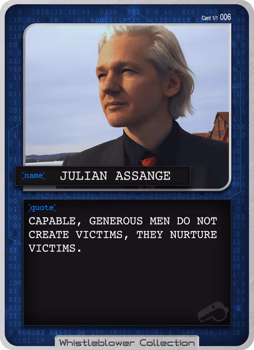 Item #50049535351736793501034241552427253416681645114819193474433383449941002682369 Media