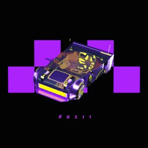 Item #53255746381496994591028452363296430287011319116390215757749954863302361219073 Media