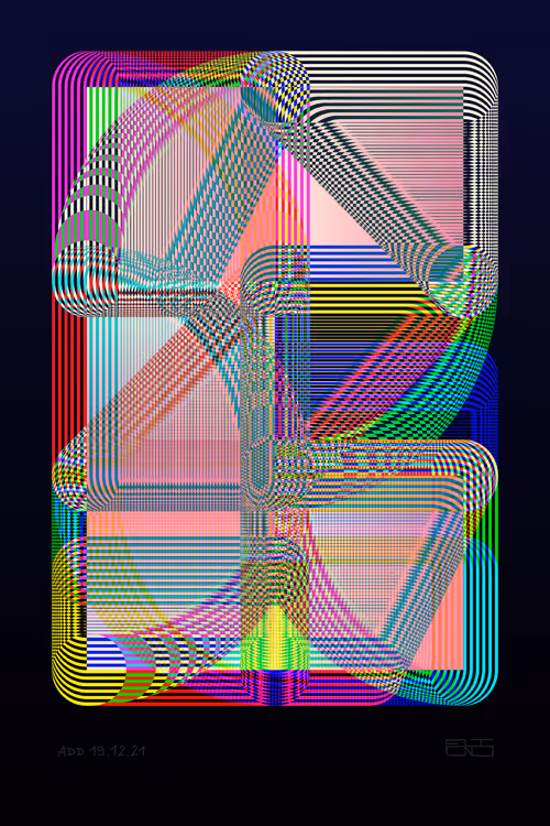 Item #38441269529530760174436903279067870552302020082136112054512561615086481833985 Media