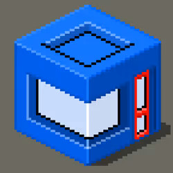 47076220149731371639851819981708280767403449554744819794320437990823938752513