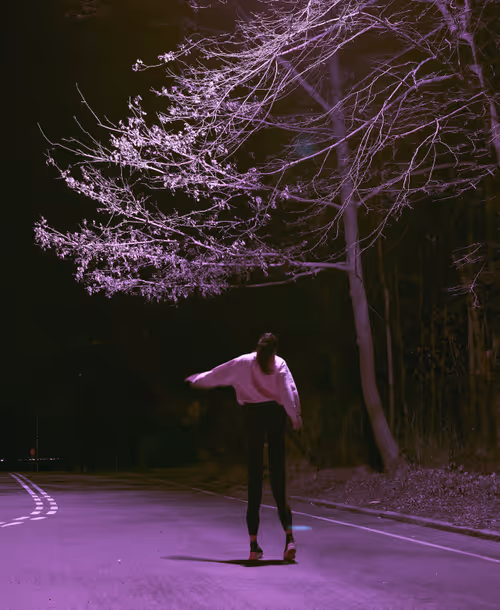 Item #3601436234996315430006013910499200169478742861984113335982183054085317459969 Media