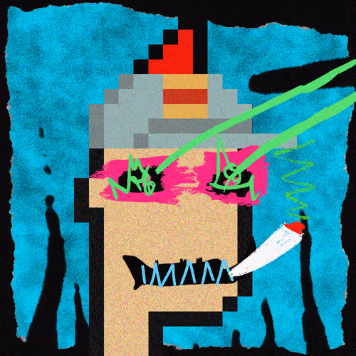 Item #70116000051304282290384354797661723243210266433280292565464851711155849134081 Media