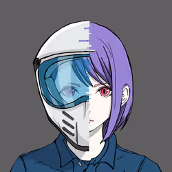 53355342911798291179209222652279416570971532270832241028479632104868460625921