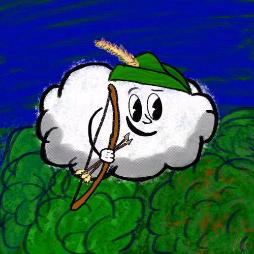 Item #43577634385376777110889342452224154438710347488656113822152721313219664150529 Media