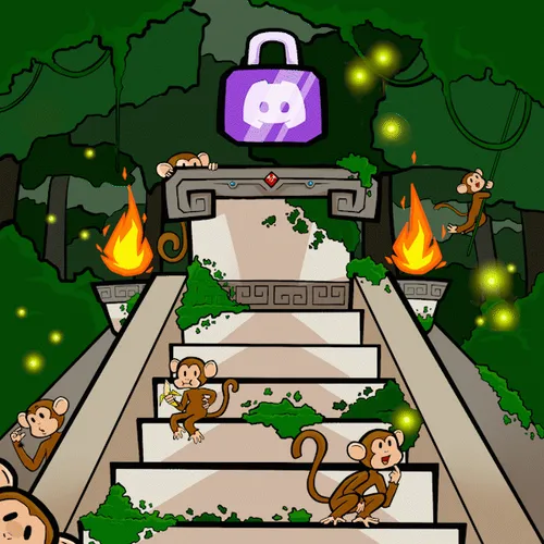 Item #100771890917352745333354971364906833342215450040720959417706302092074341629953 Media