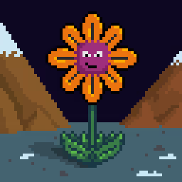 Item #96965805788691182925223157973346188632394814925370908170480297361874750537729 Media