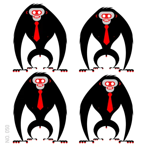 Item #80196901391501791543551872929890789244202127513208593846321793233759147917313 Media