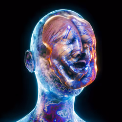 34875645692783183274447636286790621008624877402008311698194751002355464929281