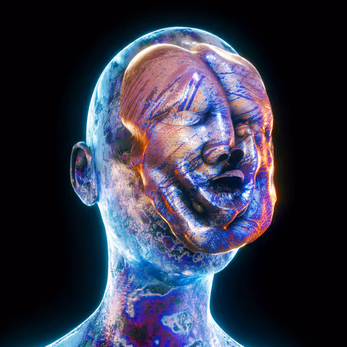 34875645692783183274447636286790621008624877402008311698194751002355464929281