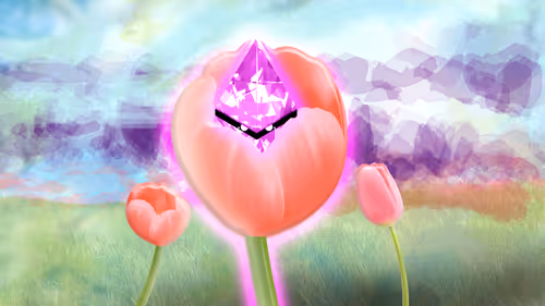 Item #76189669358320777238330649705125785008539154340123947551786583228688109666305 Media