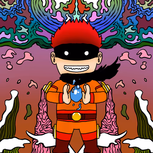 Item #115560757300971739796629329213646062040994542208076616233835036994636869533697 Media