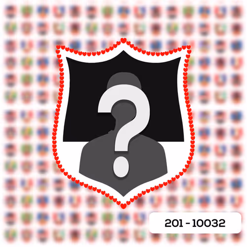 Item #110368617839112916434125323913190272783804826812995821140439400626716005105665 Media