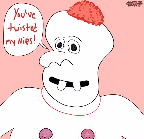 Item #82796125680322991348491489666356502293543790777250584151379402642767740928001 Media