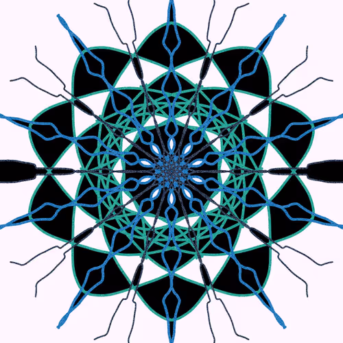 Item #57860076994583110318016084889865730955809581232254626562476495996310157000705 Media