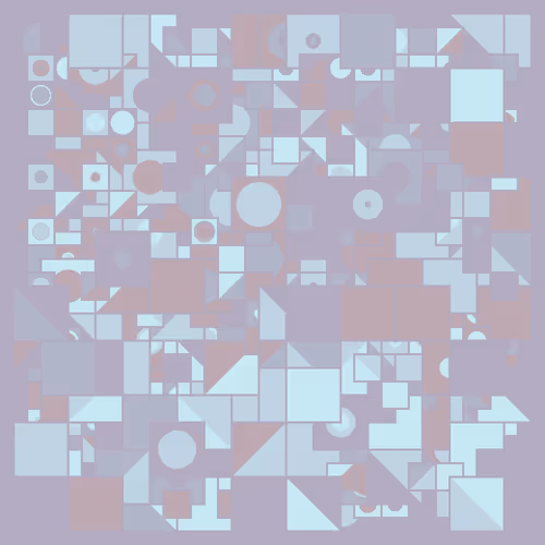 Item #36531988286593147983804448989073758500561332652670036049955868947862444310529 Media