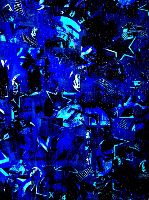 Item #17725140823311110427822241619765836771184584261670370627392030447445326430209 Media