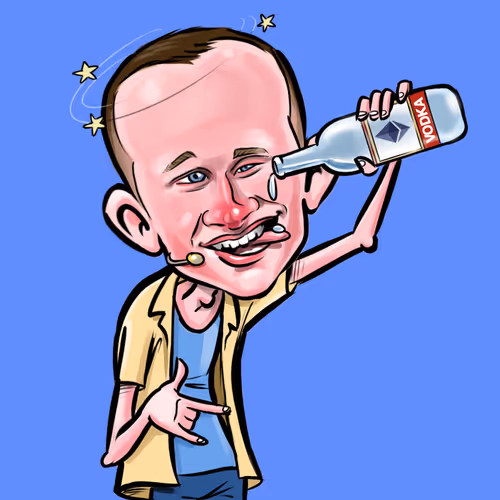 Item #95060248165441925323756641307113106119741853617249489601389778795762064293889 Media