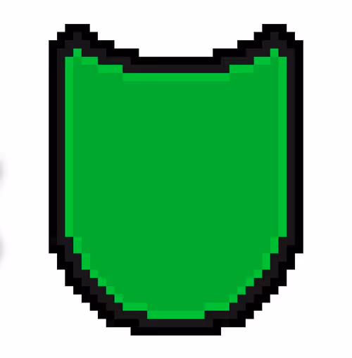 Item #17773364155682651268275142113690502555604463656341524695465728087103656427521 Media