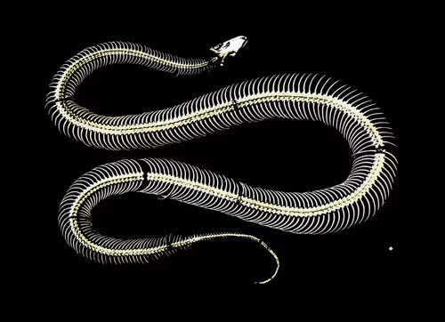 Item #32280227684796633281509489685107784796052920964773961429317660107992360550401 Media