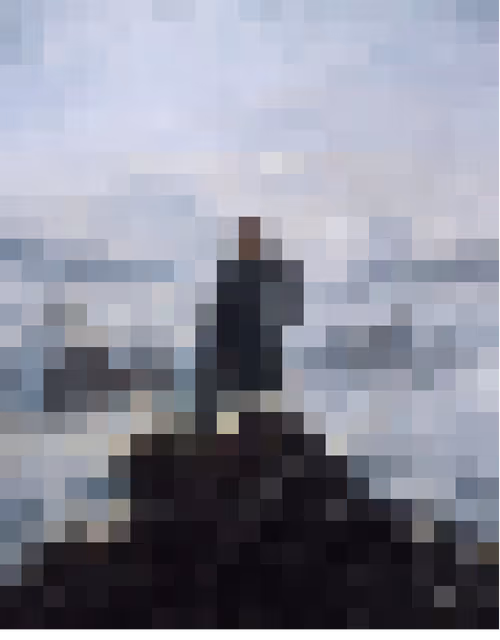 Item #50090284344635065124208223273967072592082880527809059395096329591098959724545 Media