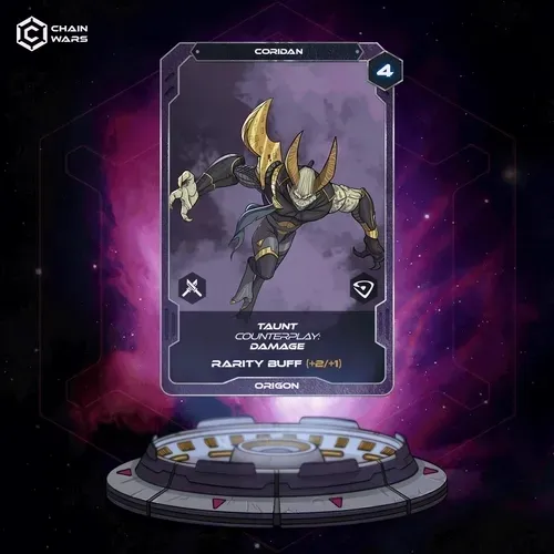 Item #54255146870319227896522822920040420698355421297952254947981329363030010496976 Media