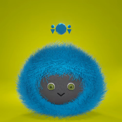 Item #109825646011554586237456689161050240315522758177609203414712526312385995079681 Media