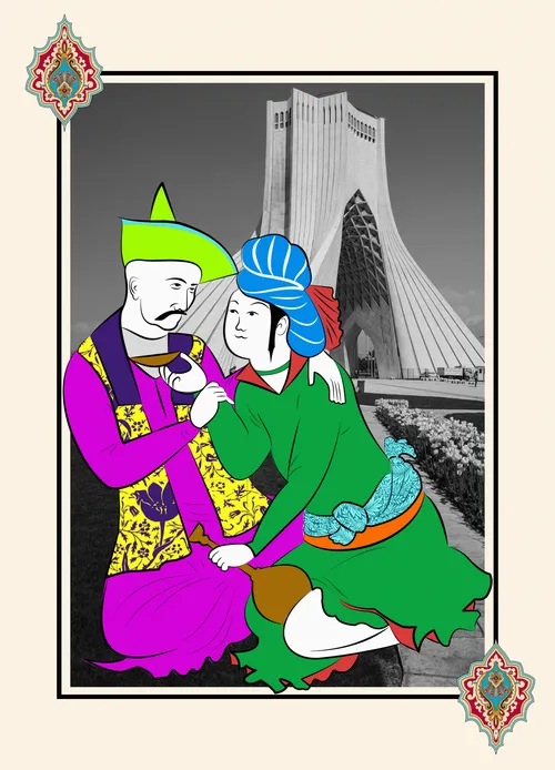 Item #109534925704811485064371517363686170566745180085339521384120169399937440677889 Media