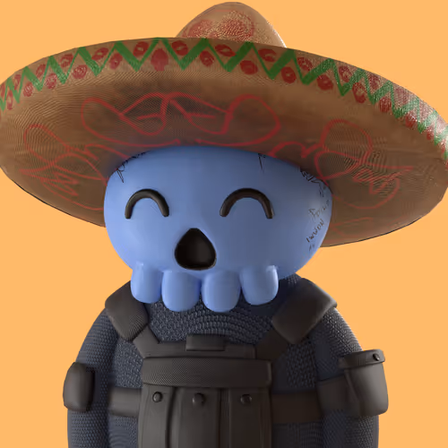 Item #48598001007447270664559215330736018056347481499267352103958071085346274148353 Media