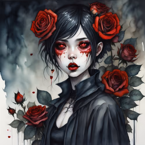 Item #55912005796045991619531622019314183435878967276092928606514457338455303127041 Media