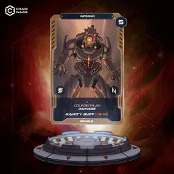 54255146870319227896522822920040420698355421297952254947981329554345033728200